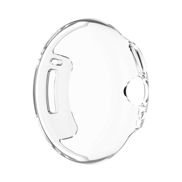 Killer Deals 41mm Protective TPU Case for Google Pixel Watch 1/ 2