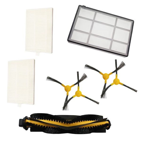 Bundle D image