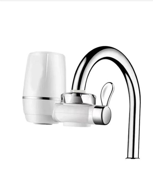 Filtration Kitchen Faucet Water Purifier
