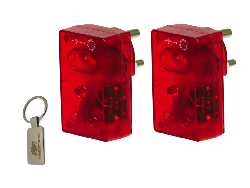 Thumbnail product image - 1