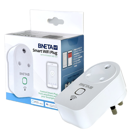 https://media.takealot.com/covers_images/e8557a82bd814dddbc142d4b8cba8c7f/s-pdpxl.file