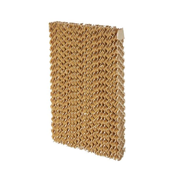 Honeycomb Filter For 5l Air Cooler Block And Berg, Equation