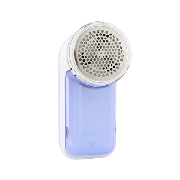Lint Remover For Clothing Trimmer