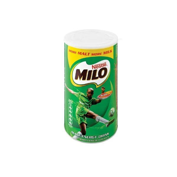 Nestle Milo - 1 x 2kg