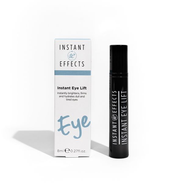 Instant Effects Instant Eye Lift