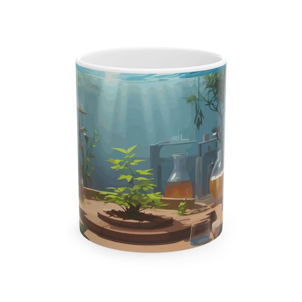 Thumbnail product image - 0