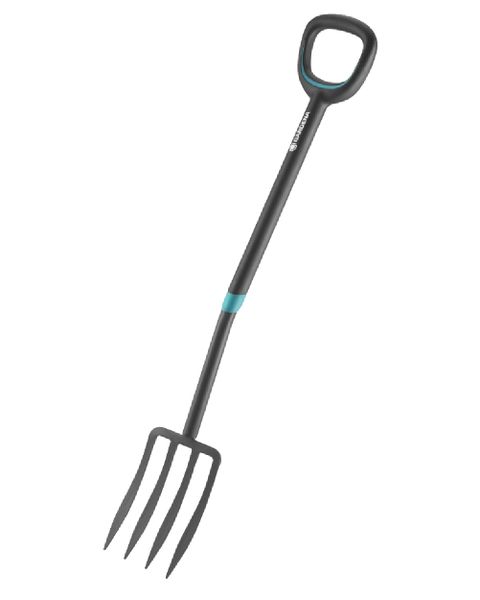 GARDENA ErgoLine Spading Fork