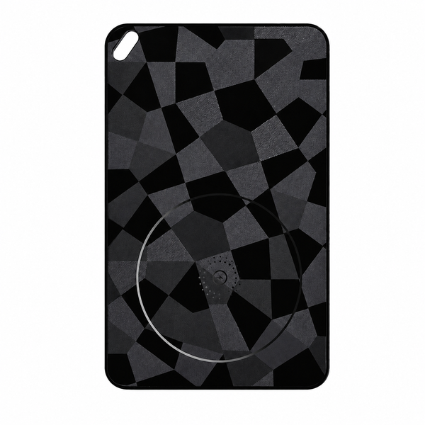 Wallet Card Tracker for Apple &amp; Android Keys Bags and Luggage Item Finding