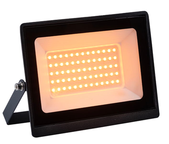 20w Insect Repellent LED Flood Light