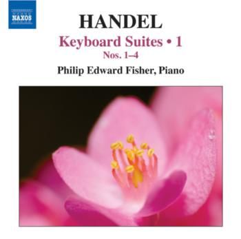 Cd / Album image
