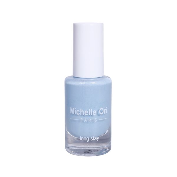 Michelle Ori Paris 9ml Nail Polish