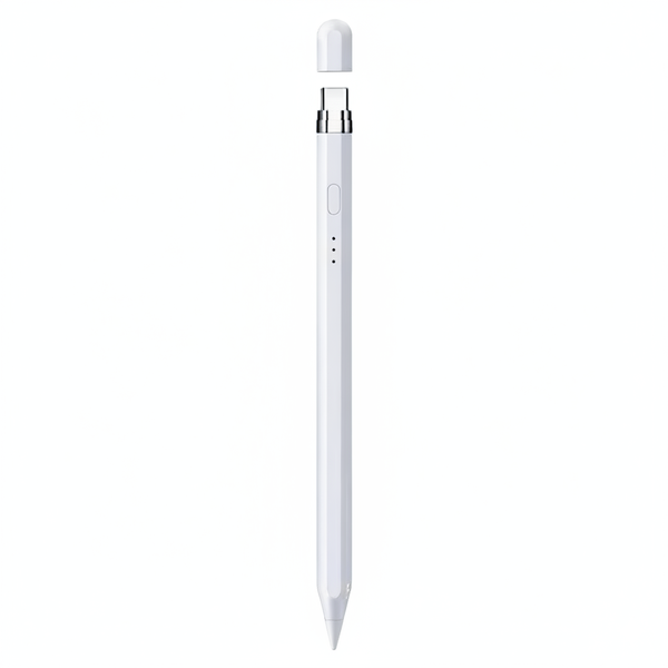 Stylus Pen Compatible With Apple iPad Model B