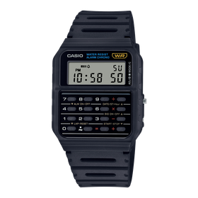F 91w Digital Watch Casio Watch Resist Casio Standard Collection