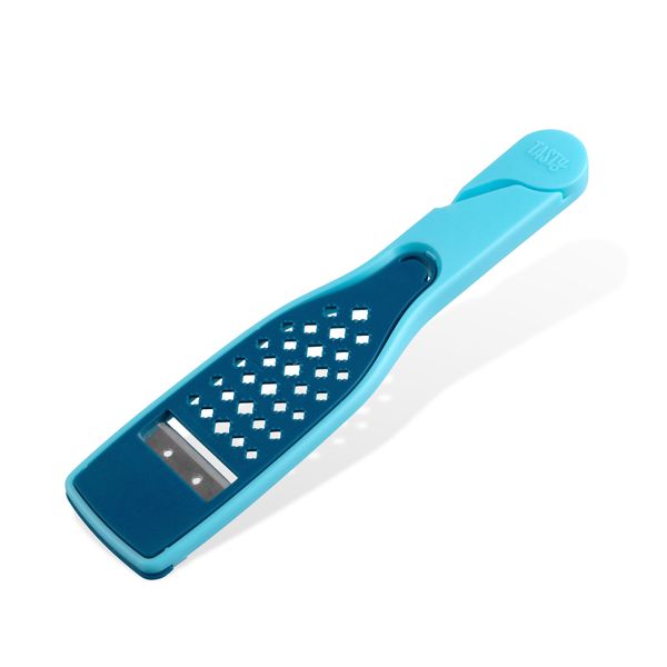 Tasty - Ginger Tool "Gingy