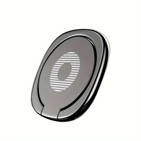 Metal Ring Phone Stand Holder Compatible with iPhone Samsung Huawei