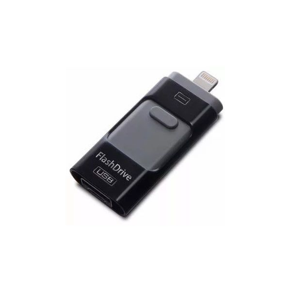 Thumbnail product image - 1