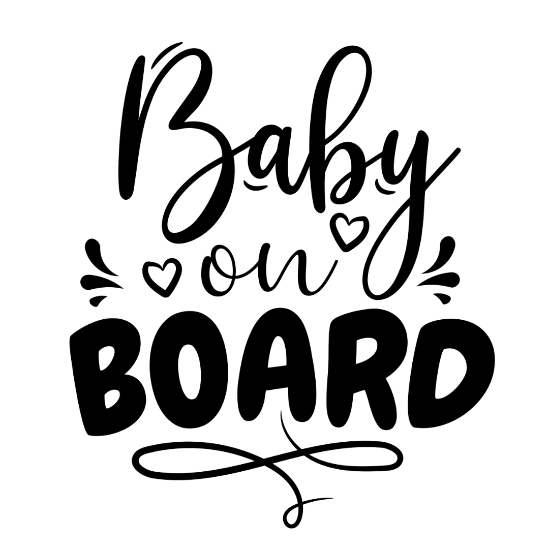 baby-on-board-sign-decal-sticker-baby-on-board-tiny-hearts-buy