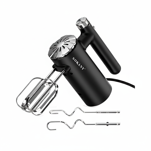 Thumbnail product image - 0