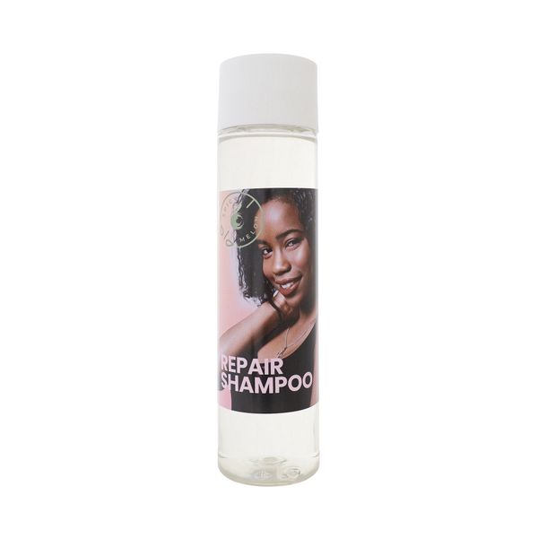 Spicy Melon Repair Shampoo