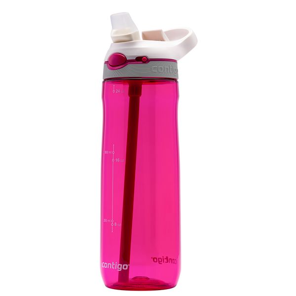 Contigo Ashland Autospout Tritan - 720ml - Sangria