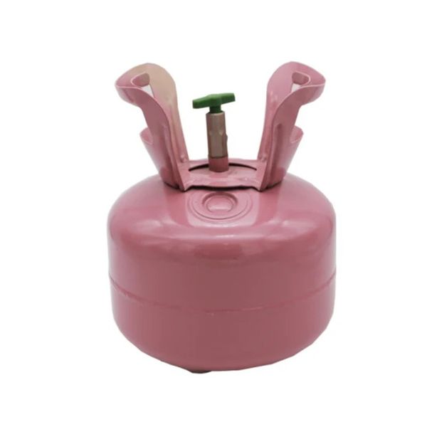 Refrigerant R410A 2.7kg