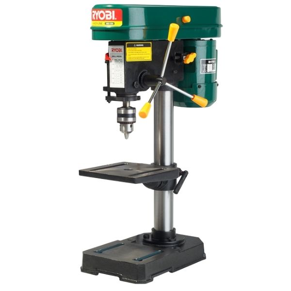 Ryobi - Drill Press 250W HBD-250