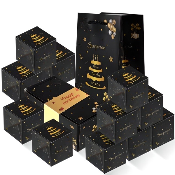 Thumbnail product image - 1