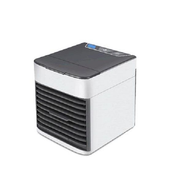Portable Mini USB Ultra Air Cooler For Home And Office