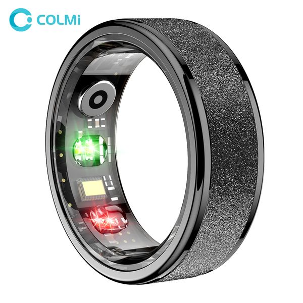 Colmi R10 Smart Ring