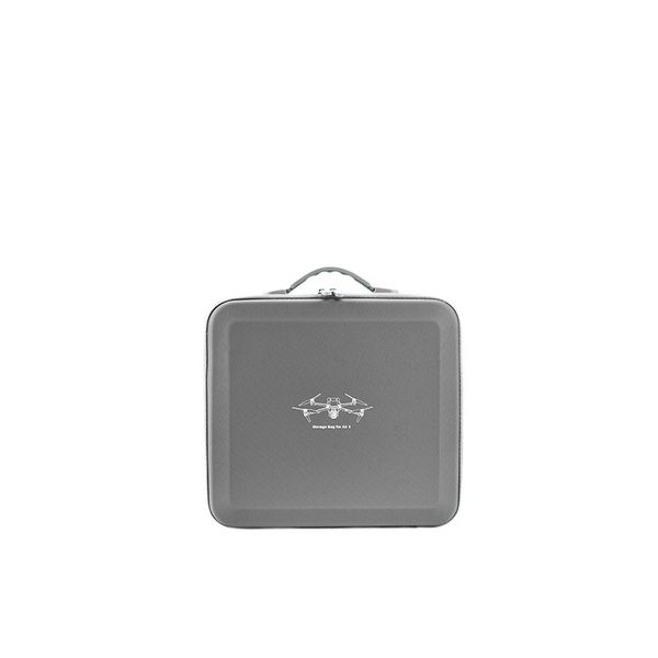 Carrying Sling Bag Compatible with DJI Air 3S Air 3 Drone Storage Case