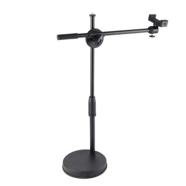 Desktop Phone Arm Stand For Video/Photo