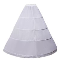 White Lace Wedding Garter Bridal Shower - One size