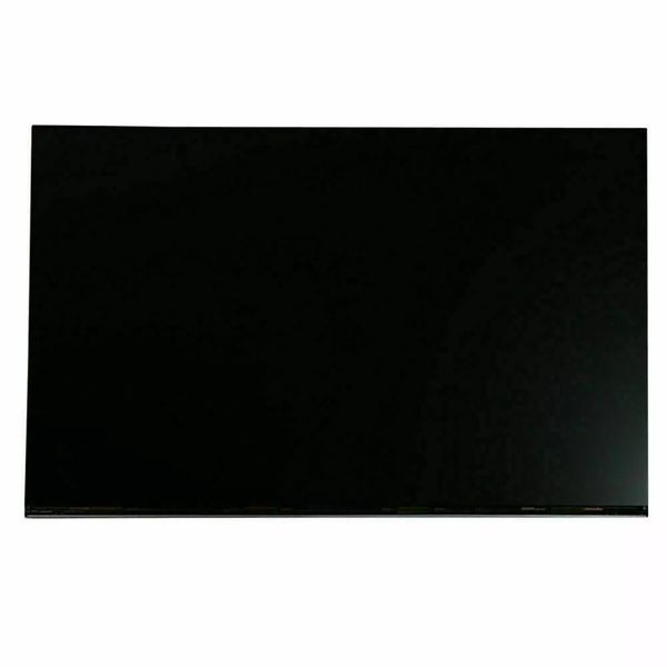 23.8" FHD Replacement Screen Lenovo Ideacentre 3-24 + 5-24