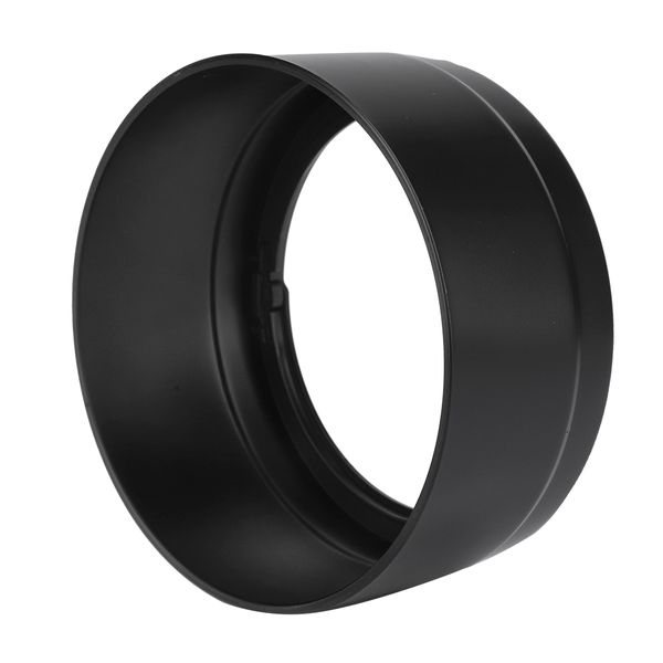 ES-78 hood for 50mm f/1.2L