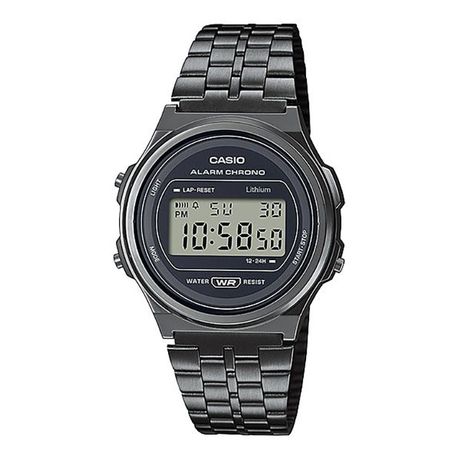 Casio discount youth watches