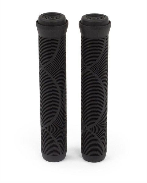 Slamm 165mm Team Bar Grips