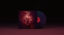 El Diablo Rojo (Vinyl / 12" Album)