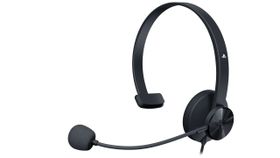 sony mdr zx310ap compatible with ps4