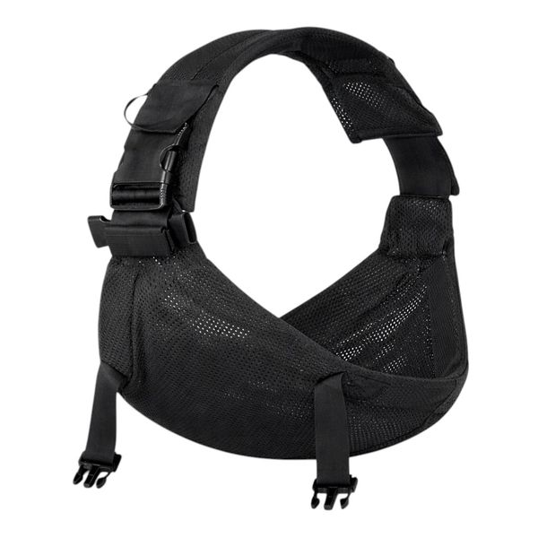 Adjustable Baby Hip Seat Carrier