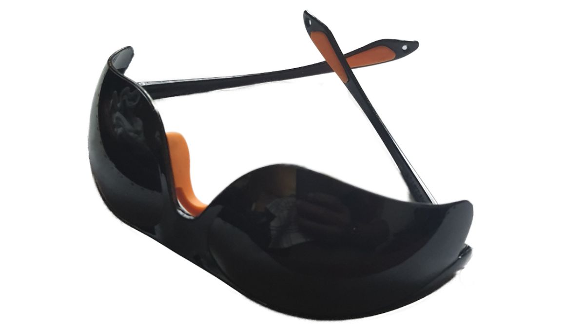 Welding Shades Stylish & Comfortable Buy Online in South Africa