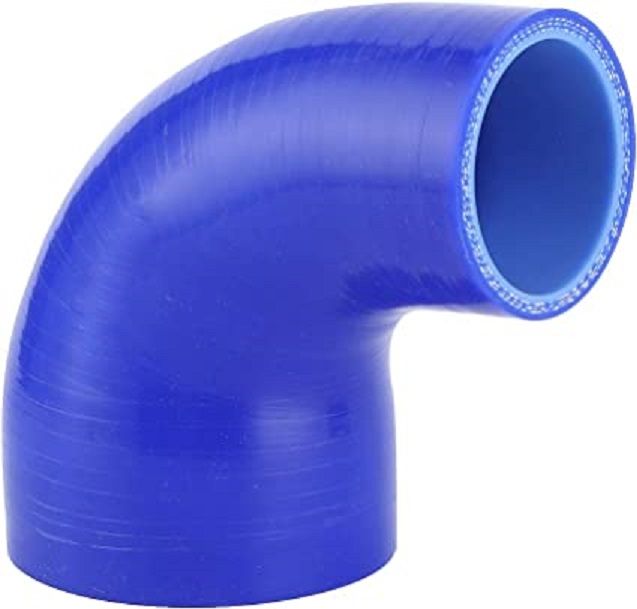 silicone-90-degree-51-57-4-ply-elbow-reducer-coupler-100mm-long-buy