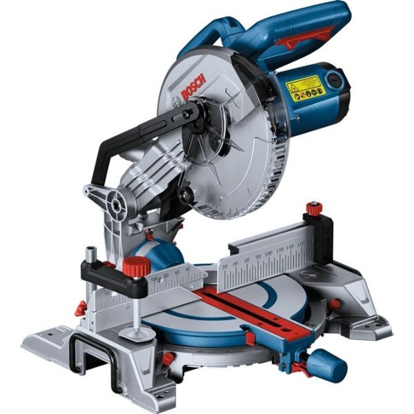 Bosch - Mitre Saw - GCM 216