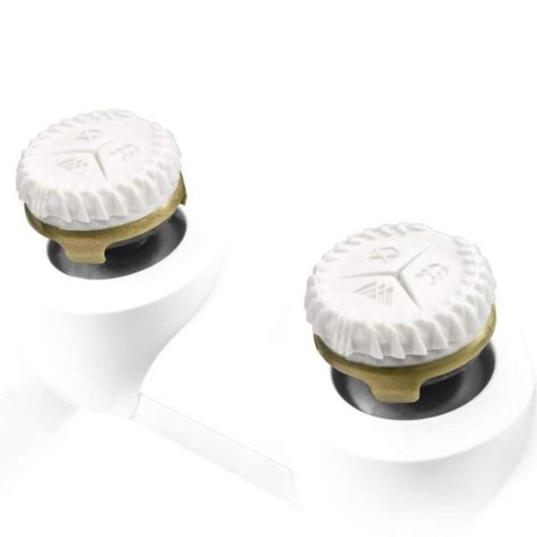 KontrolFreek FPS Destiny 2 Guardian Crest for Playstation 4 and 5