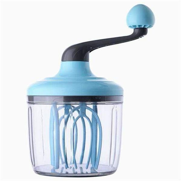 GB Hand-Held Egg Beater
