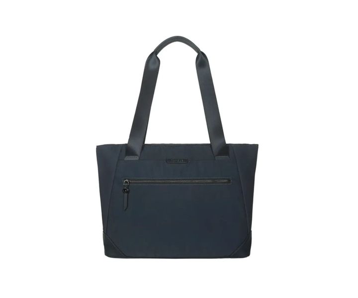 15-16" Laptop Tote - Midnight Navy (TBA00102GL) Compatible with Targus