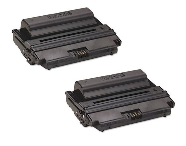 Xerox 3635 / 108R00796 Twin Pack - Compatible
