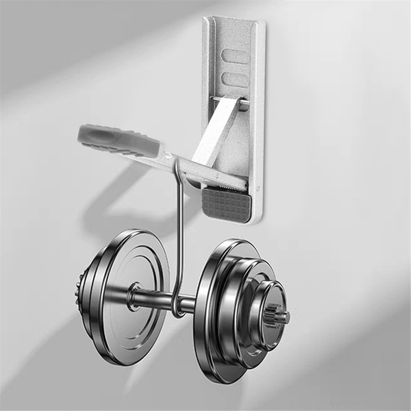 Mini Foldable Metal Stand Laptop Base Stand Thin Compatible with Universal