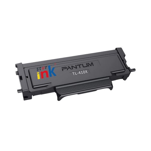Pantum TL410X Extra High Yield Black Laser CompatibleToner Cartridge