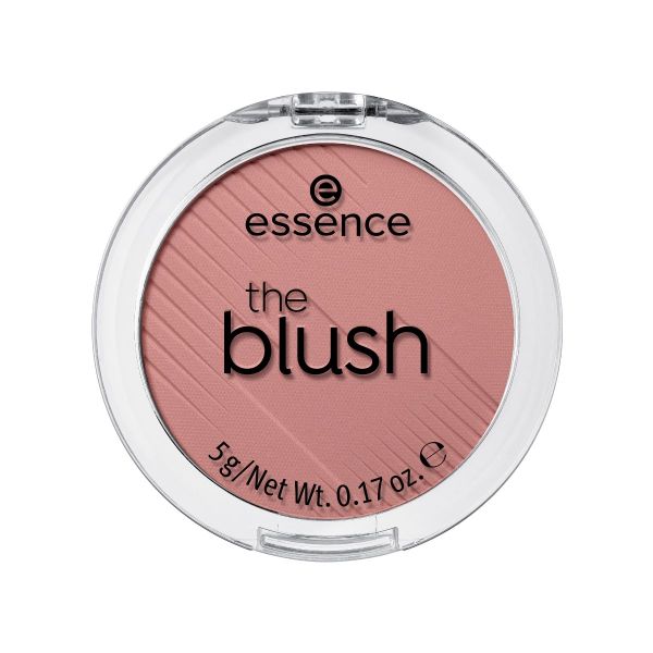 Essence The Blush 90