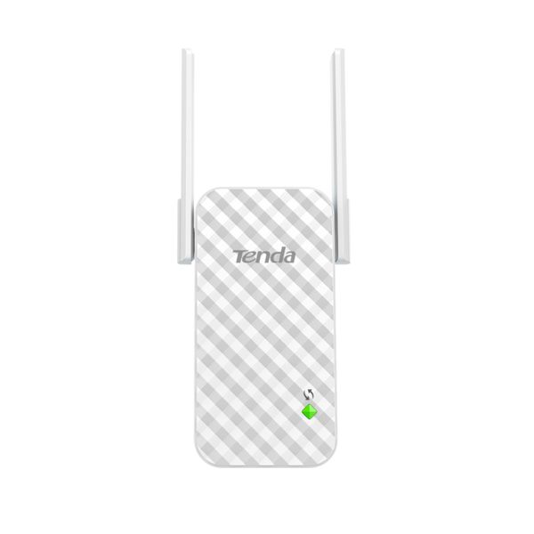 Tenda Extender, 300Mbps Wireless Universal